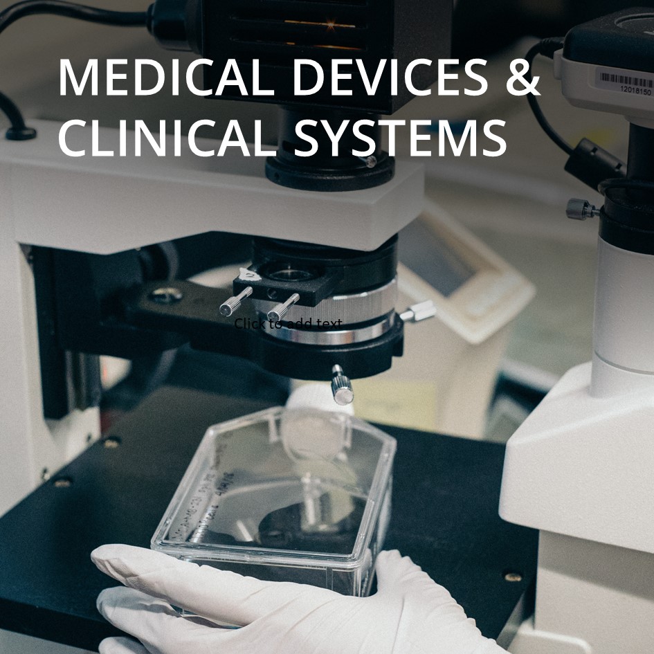 track-medical-devices-clinical-systems
