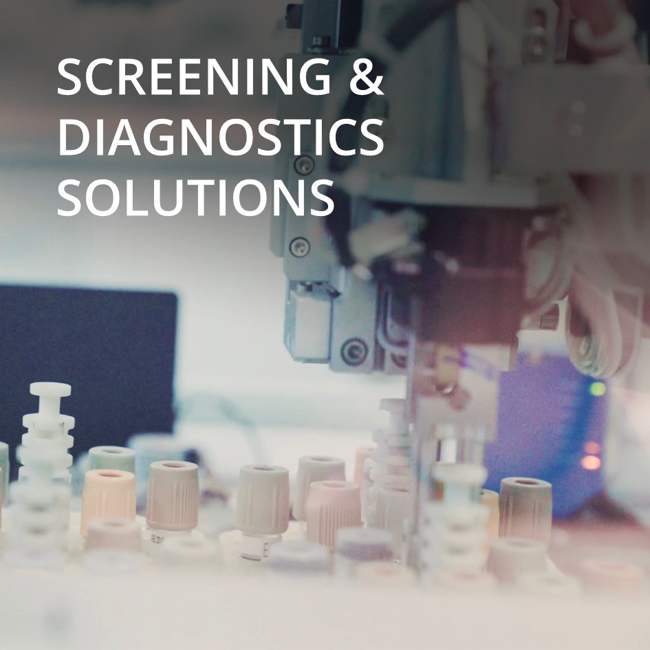 track-screening-diagnostics-solutions