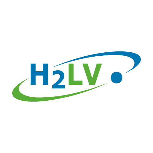 Latvian Hydrogen Association