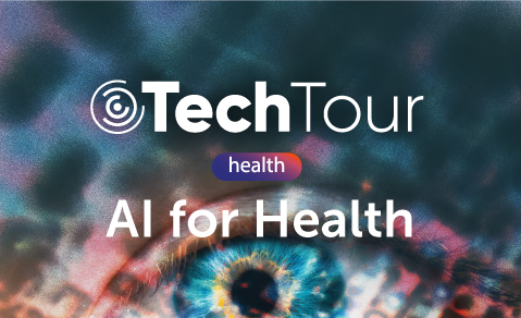 AI for Health