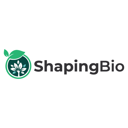 Shaping Bio