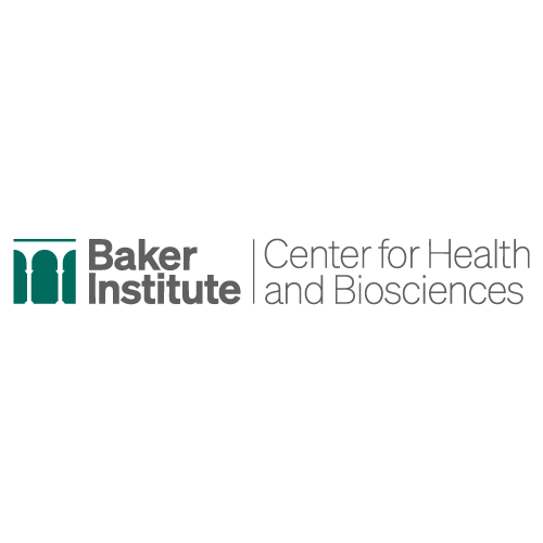 Parker Institute - CHB