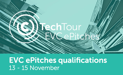 EVC ePitches qualifications 2017