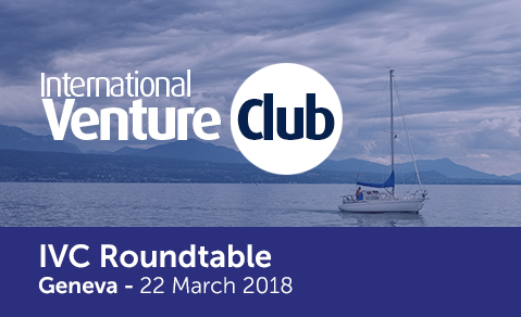 IVC Roundtable Geneva 2018