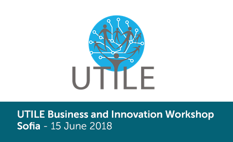 UTILE Business and Innovation Workshop