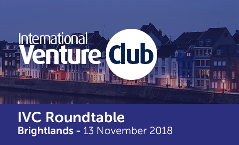 IVC Roundtable Maastricht 2018