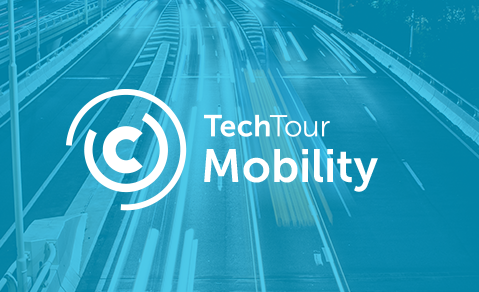 Tech Tour Mobility 2019