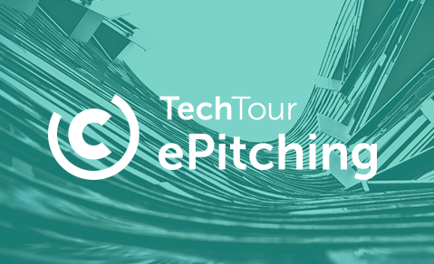 ePitch Venture Forum 2019