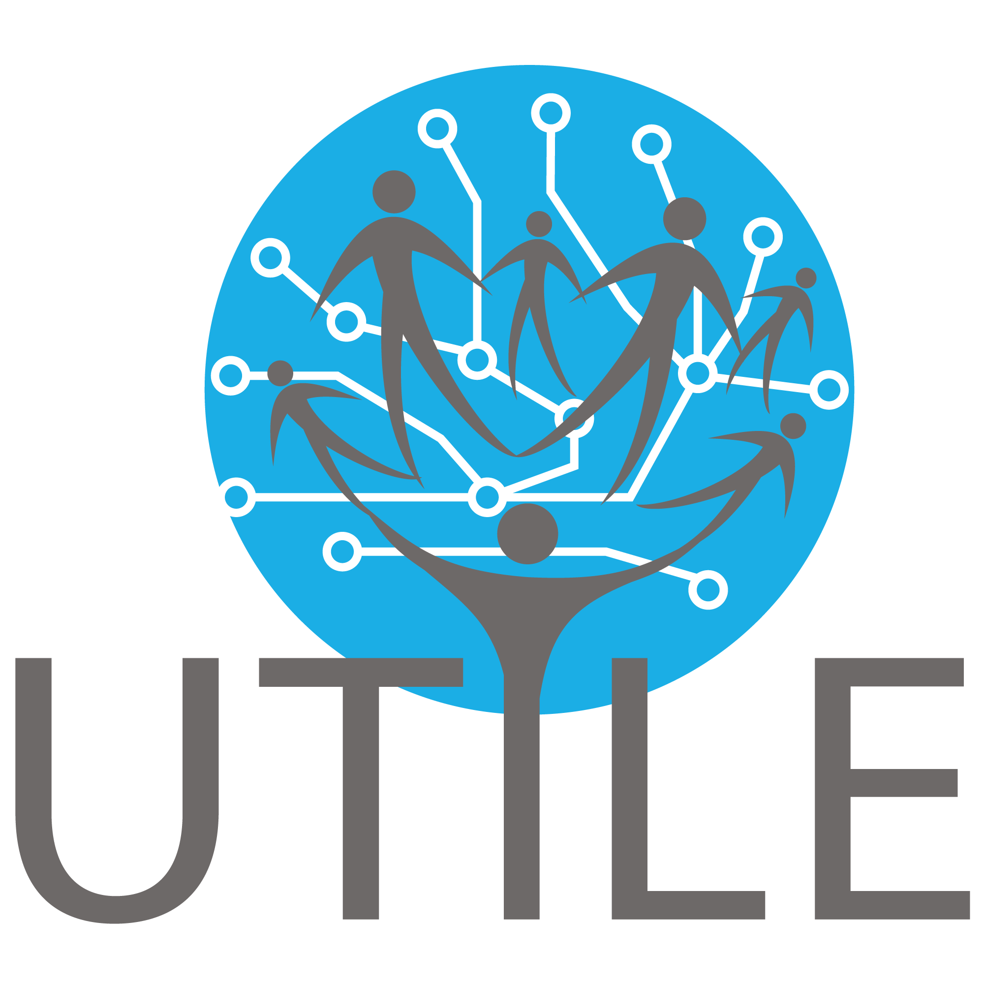 UTILE Brokerage, Investment and Partnering Event