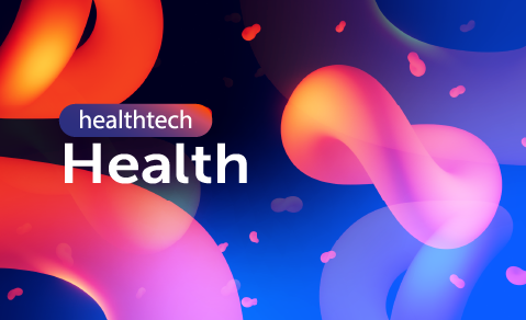Tech Tour Health 2020