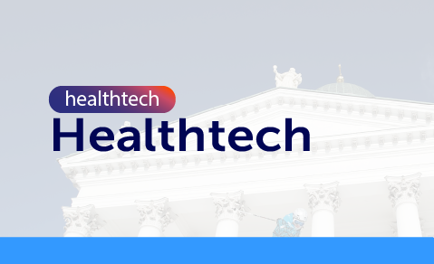 Tech Tour Healthtech 2020