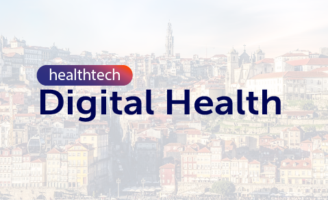 Tech Tour Digital Health 2020