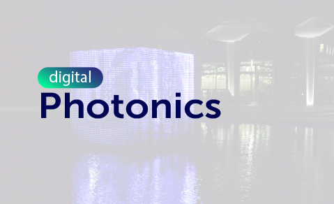 Tech Tour Photonics 2020