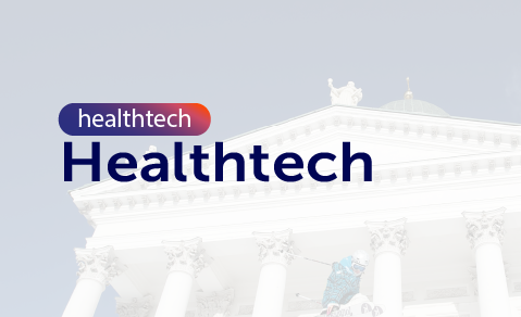 Tech Tour Healthtech 2021