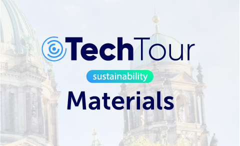 Tech Tour Materials 2022