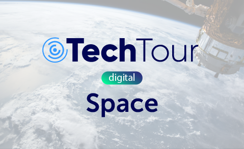 Tech Tour Space 2021
