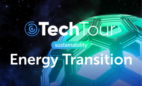 Tech Tour Energy 2021