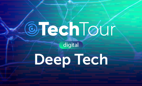 DeepTech 2022
