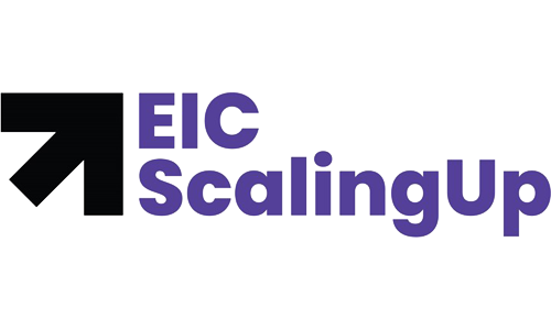 eic scaling up