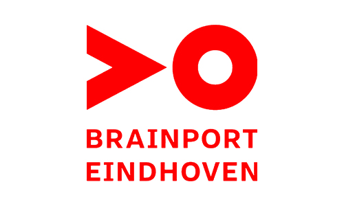 Brainport Eindhoven Region